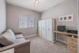 3938 Vine Avenue - Photo 28