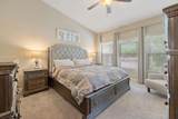 3938 Vine Avenue - Photo 30