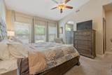 3938 Vine Avenue - Photo 31
