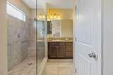 3938 Vine Avenue - Photo 32
