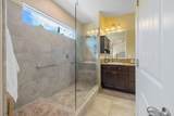 3938 Vine Avenue - Photo 33