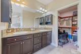 3938 Vine Avenue - Photo 34