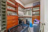 3938 Vine Avenue - Photo 35