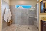 3938 Vine Avenue - Photo 36