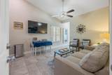 3938 Vine Avenue - Photo 37
