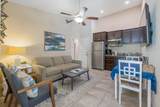 3938 Vine Avenue - Photo 38