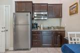 3938 Vine Avenue - Photo 39