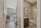 3938 Vine Avenue - Photo 40