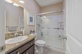3938 Vine Avenue - Photo 41