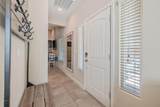 3938 Vine Avenue - Photo 42