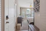 3938 Vine Avenue - Photo 43