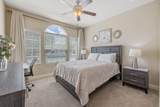 3938 Vine Avenue - Photo 44