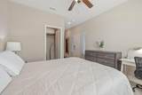 3938 Vine Avenue - Photo 45