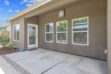 3938 Vine Avenue - Photo 46