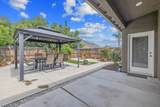 3938 Vine Avenue - Photo 47