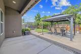3938 Vine Avenue - Photo 48