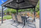 3938 Vine Avenue - Photo 49