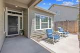 3938 Vine Avenue - Photo 5
