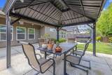 3938 Vine Avenue - Photo 50