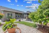 3938 Vine Avenue - Photo 51