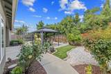 3938 Vine Avenue - Photo 52