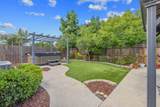 3938 Vine Avenue - Photo 53