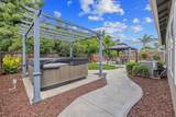 3938 Vine Avenue - Photo 54