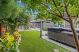 3938 Vine Avenue - Photo 55
