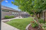 3938 Vine Avenue - Photo 56