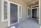 3938 Vine Avenue - Photo 6