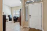 3938 Vine Avenue - Photo 7