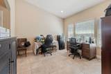 3938 Vine Avenue - Photo 8