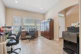 3938 Vine Avenue - Photo 9