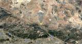  Deer Haven Drive - Photo 14