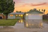 2621 Bollinger Street - Photo 1