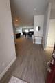 414 Tule Avenue - Photo 11