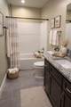 414 Tule Avenue - Photo 12