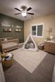 414 Tule Avenue - Photo 13