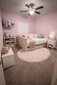 414 Tule Avenue - Photo 14