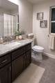 414 Tule Avenue - Photo 15