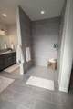 414 Tule Avenue - Photo 16