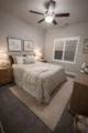 414 Tule Avenue - Photo 17