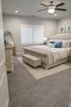 414 Tule Avenue - Photo 18