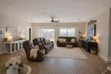 414 Tule Avenue - Photo 2