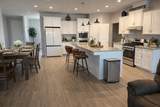 414 Tule Avenue - Photo 3