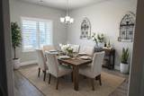 414 Tule Avenue - Photo 4