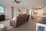 414 Tule Avenue - Photo 5