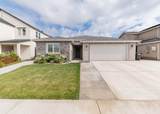 2214 Glenn Avenue - Photo 1