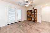 2214 Glenn Avenue - Photo 10