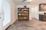 2214 Glenn Avenue - Photo 11